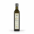 Oro di Raiano Extra Virgin Olive Oil — 500mL, Raccolto 2025
